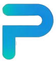 Paranetve Logo